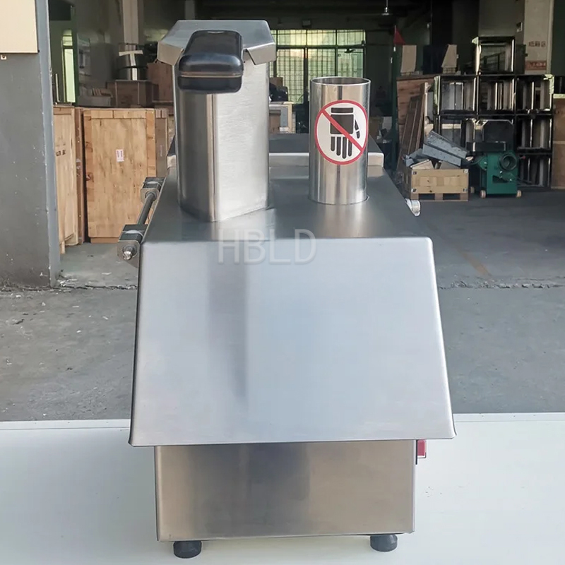 Commercial Multi Functional Ve - Commercial Kitchen Equipment のレビューと価格