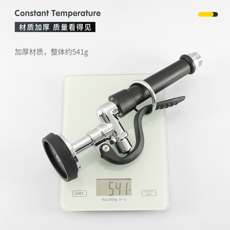 High Quality Commercial solid  - Commercial Quality Kitchen Faucet のレビューと価格