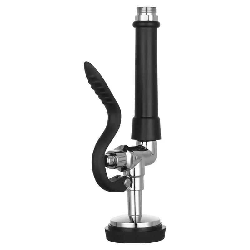 High Quality Commercial solid  - Commercial Quality Kitchen Faucet のレビューと価格