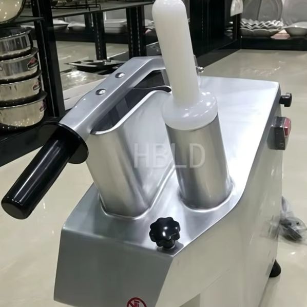 Commercial Multi-Functional Ve - Commercial Kitchen Cooking のレビューと価格