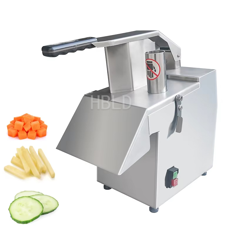 Commercial Multi-Functional Ve - Commercial Kitchen Cooking のレビューと価格
