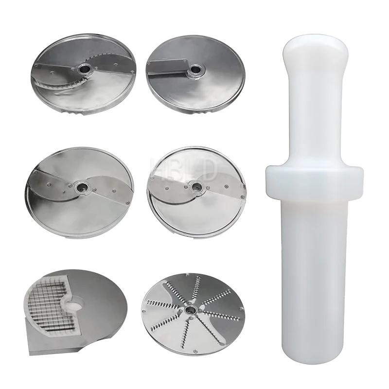 Commercial Multi-Functional Ve - Commercial Kitchen Cooking のレビューと価格