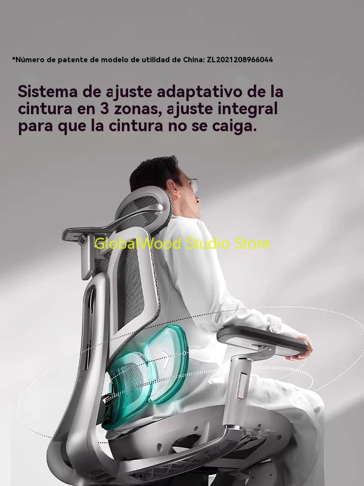 Mesa Gamer Chairs Gaming Ratta - Commercial Kitchen On Wheels のレビューと価格