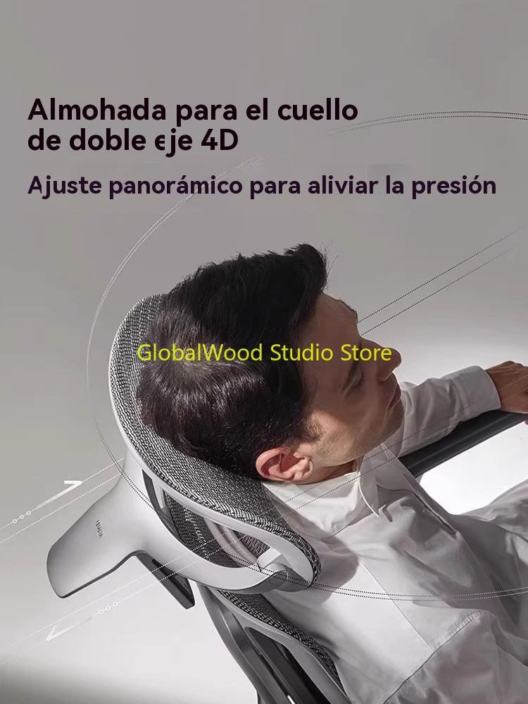 Mesa Gamer Chairs Gaming Ratta - Commercial Kitchen On Wheels のレビューと価格