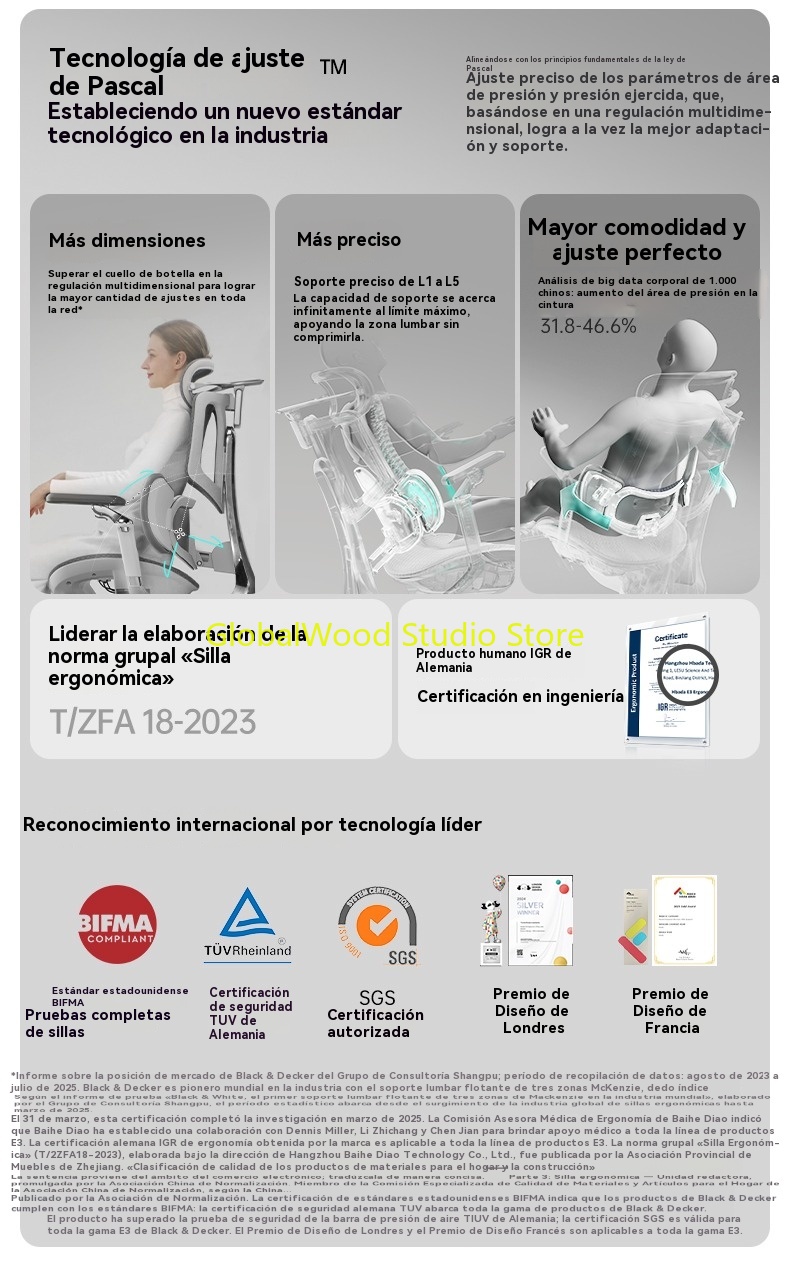 Mesa Gamer Chairs Gaming Ratta - Commercial Kitchen On Wheels のレビューと価格