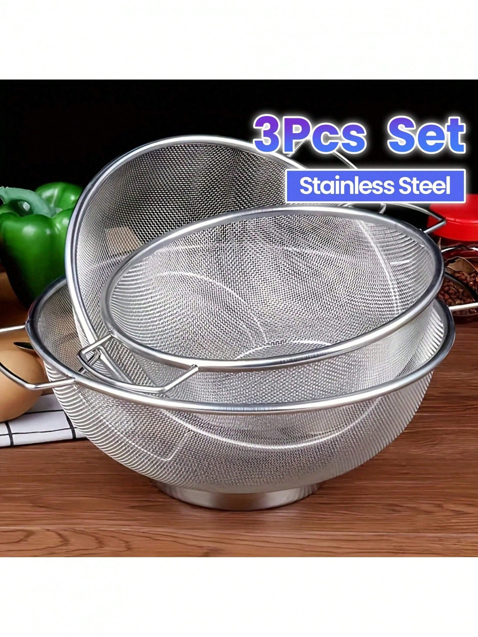 Heavy-Duty 304 Stainless Steel - Commercial Kitchen Water Filter のレビューと価格