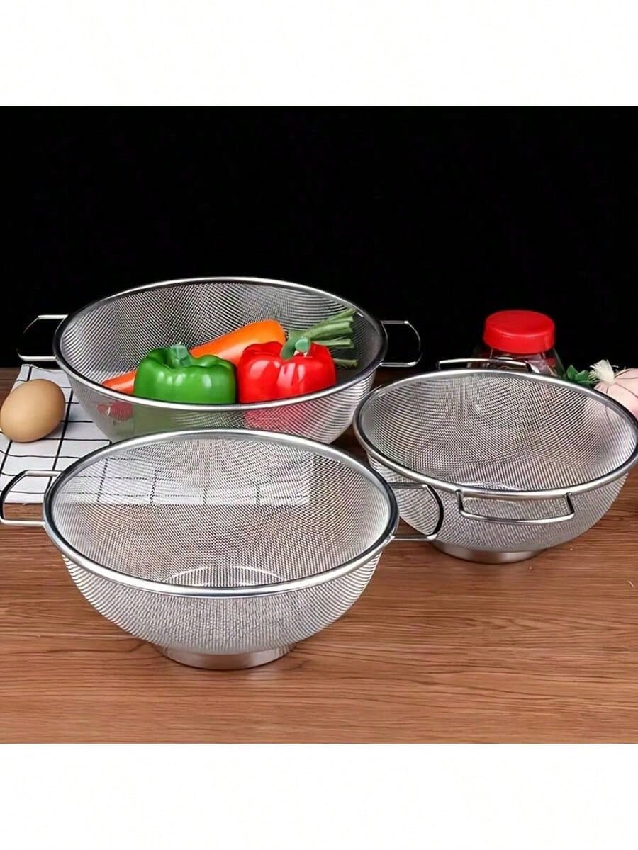 Heavy-Duty 304 Stainless Steel - Commercial Kitchen Water Filter のレビューと価格