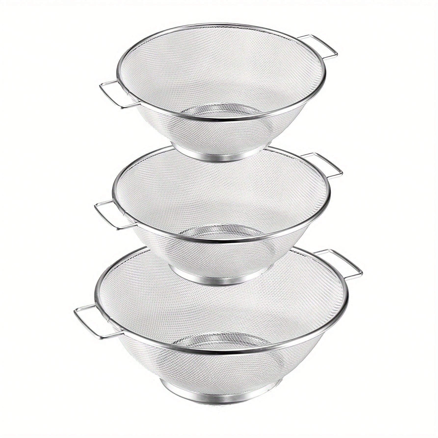 Heavy-Duty 304 Stainless Steel - Commercial Kitchen Water Filter のレビューと価格