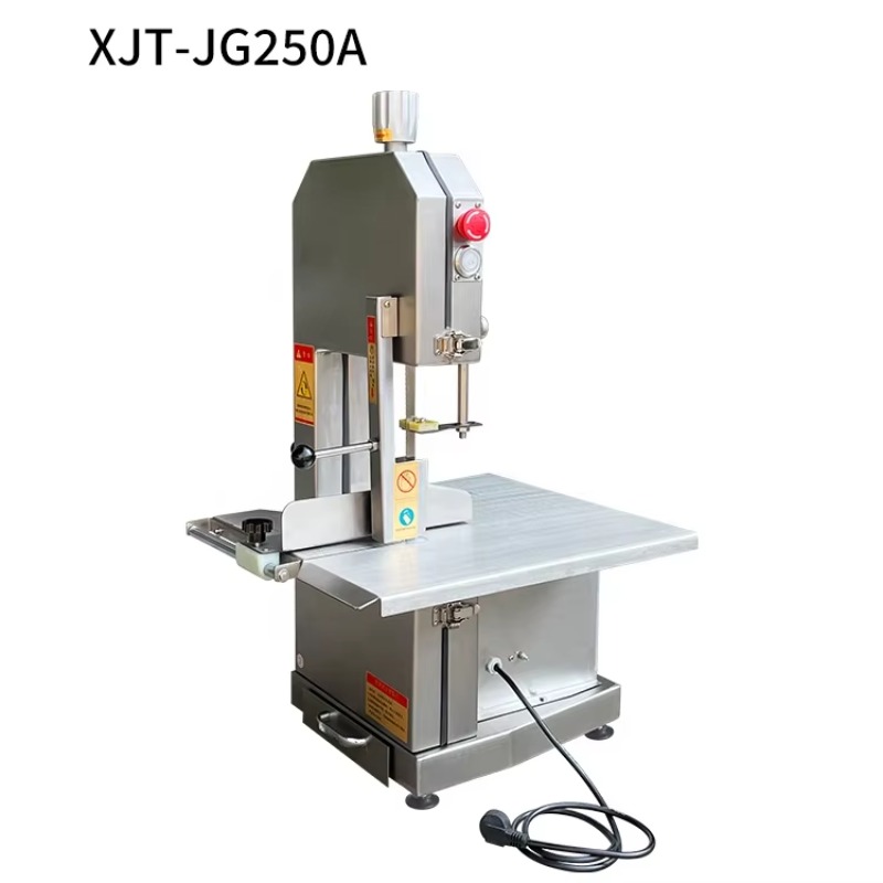 2026Stainless Steel Commercial - Meat Slicer Machine のレビューと価格