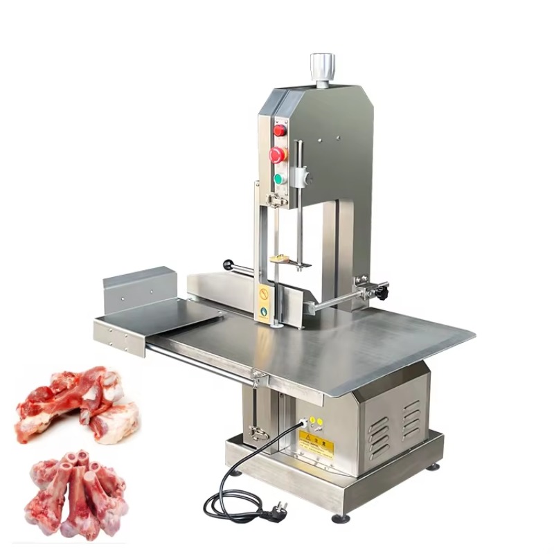 2026Stainless Steel Commercial - Meat Slicer Machine のレビューと価格