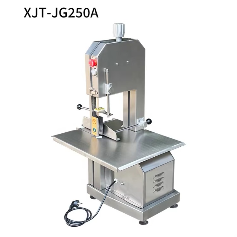 2026Stainless Steel Commercial - Meat Slicer Machine のレビューと価格