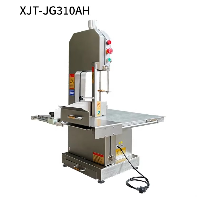 2026Stainless Steel Commercial - Meat Slicer Machine のレビューと価格