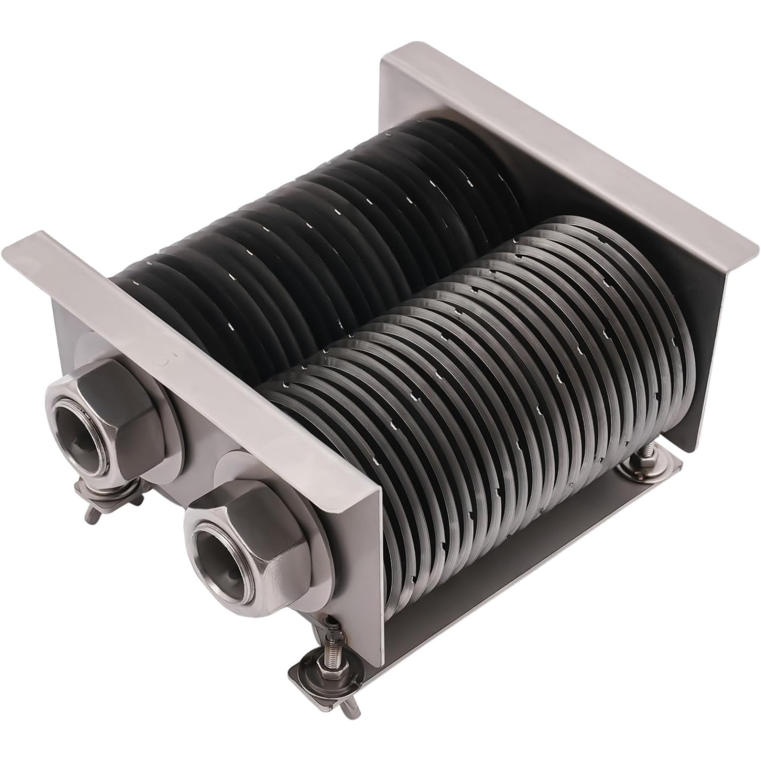 Meat Cutter Blade Machine, 5MM - Meat Slicer Machine のレビューと価格