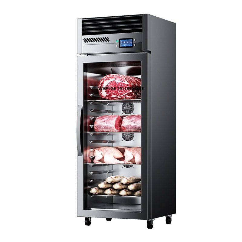 Commercial Kitchen Refrigerati - Commercial Kitchen Equipment のレビューと価格