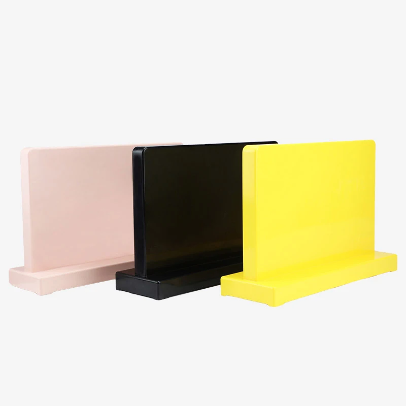 Heavy Duty Thick Magnetic Knif - Commercial Kitchen Knife Holder のレビューと価格