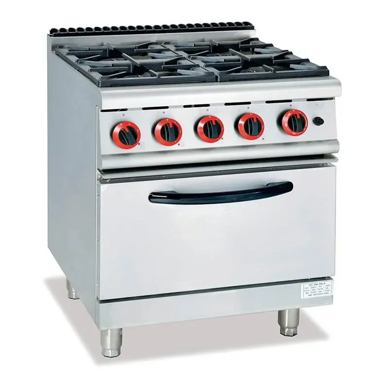 Cooking Kitchen Equipment Comm - Commercial Kitchen Tile のレビューと価格
