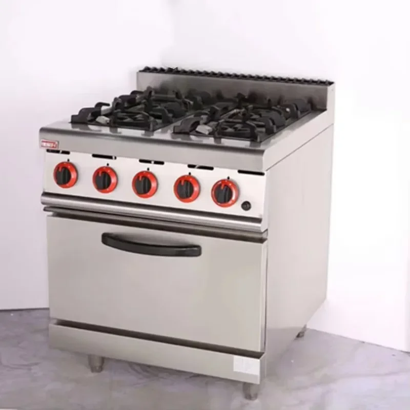 Cooking Kitchen Equipment Comm - Commercial Kitchen Tile のレビューと価格