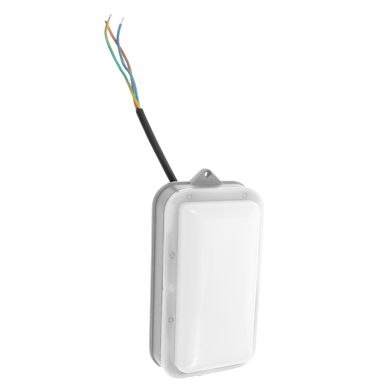 20W LED Cooker Hood Lamp for P - Commercial Kitchen Ventilation System のレビューと価格