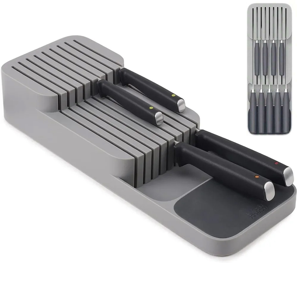 Knife Storage Box Knife Holder - Commercial Kitchen Knife Holder のレビューと価格