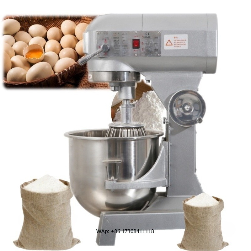 Heavy Equipment, Stainless Ste - Commercial Kitchen Equipment のレビューと価格