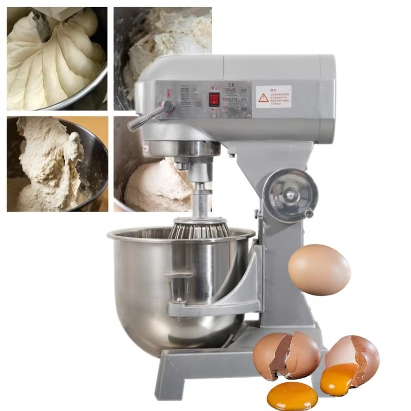 Heavy Equipment, Stainless Ste - Commercial Kitchen Equipment のレビューと価格