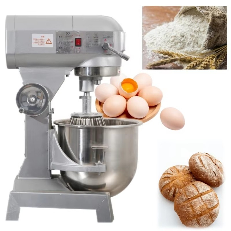 Heavy Equipment, Stainless Ste - Commercial Kitchen Equipment のレビューと価格
