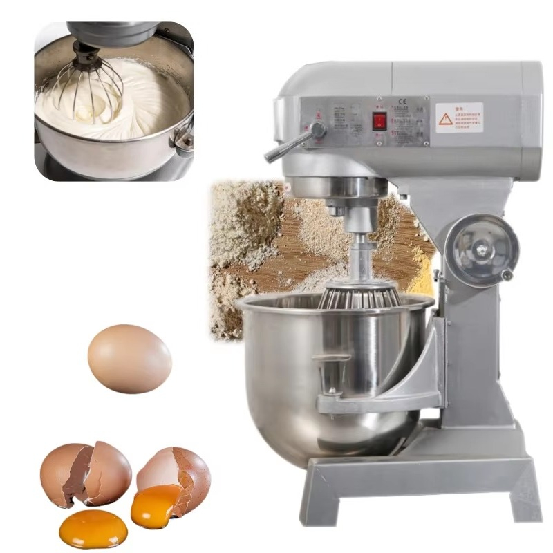 Heavy Equipment, Stainless Ste - Commercial Kitchen Equipment のレビューと価格