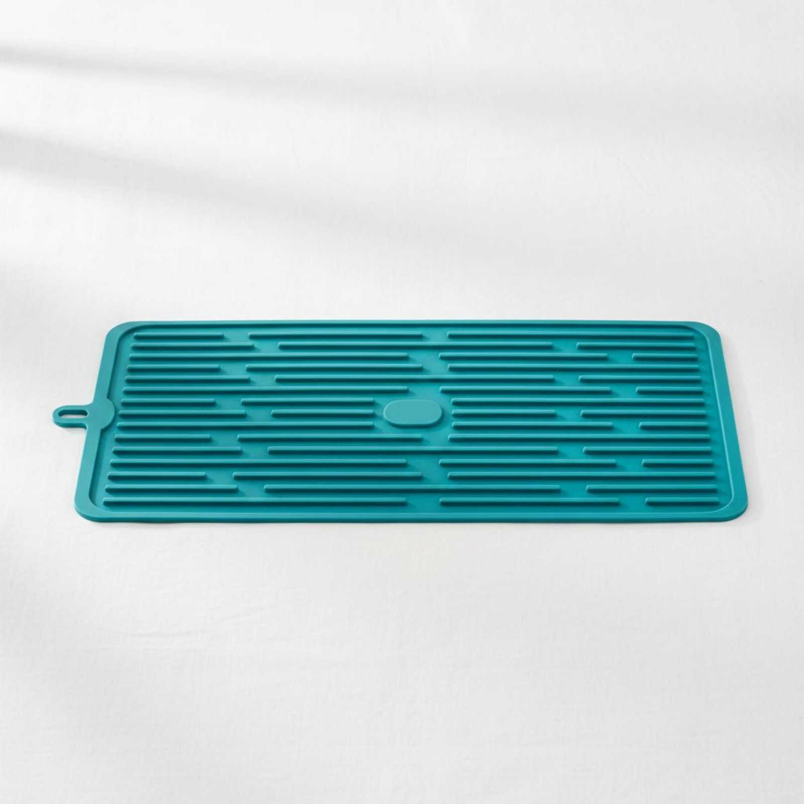 Non-Slip Coffee Machine Mat Fl - Slushy Machine のレビューと価格