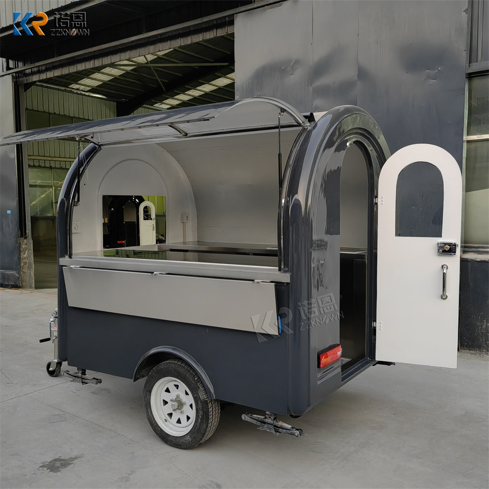 Fully Equipped Pizza Snack Ice - Commercial Kitchen Equipment のレビューと価格