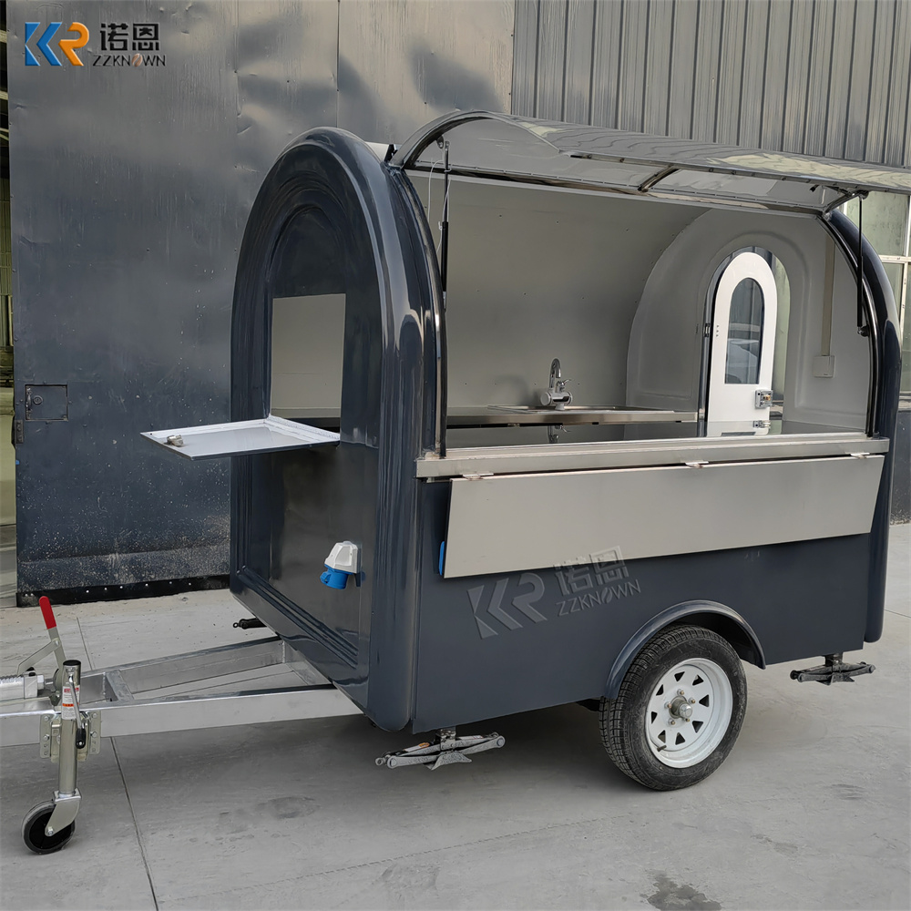 Fully Equipped Pizza Snack Ice - Commercial Kitchen Equipment のレビューと価格