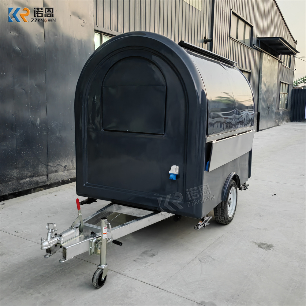 Fully Equipped Pizza Snack Ice - Commercial Kitchen Equipment のレビューと価格