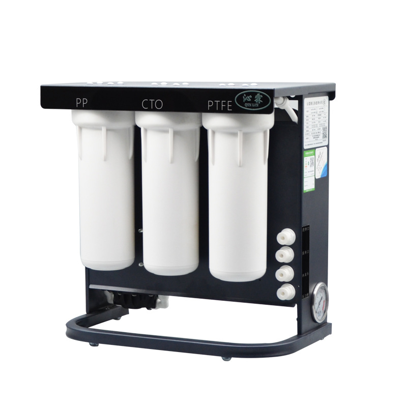 800G water purifier commercial - Commercial Kitchen Water Filter のレビューと価格