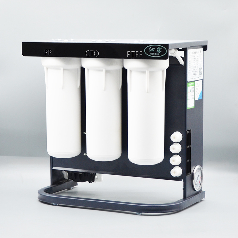 800G water purifier commercial - Commercial Kitchen Water Filter のレビューと価格