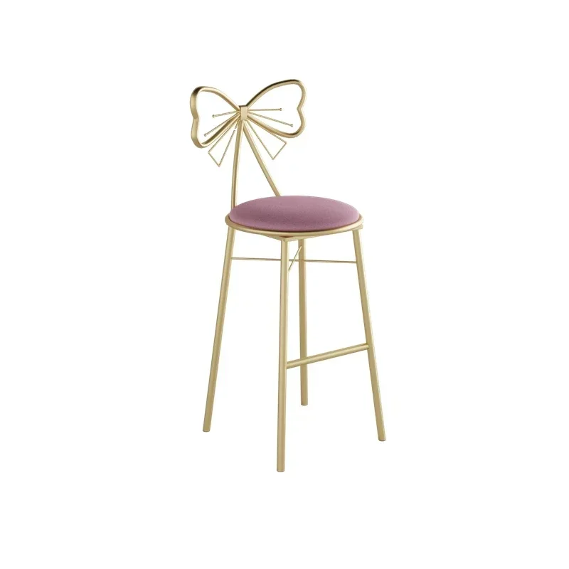 Minimalist Bar Stools Modern N - Commercial Kitchen Interior Design のレビューと価格
