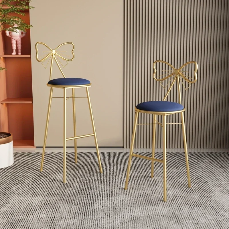 Minimalist Bar Stools Modern N - Commercial Kitchen Interior Design のレビューと価格