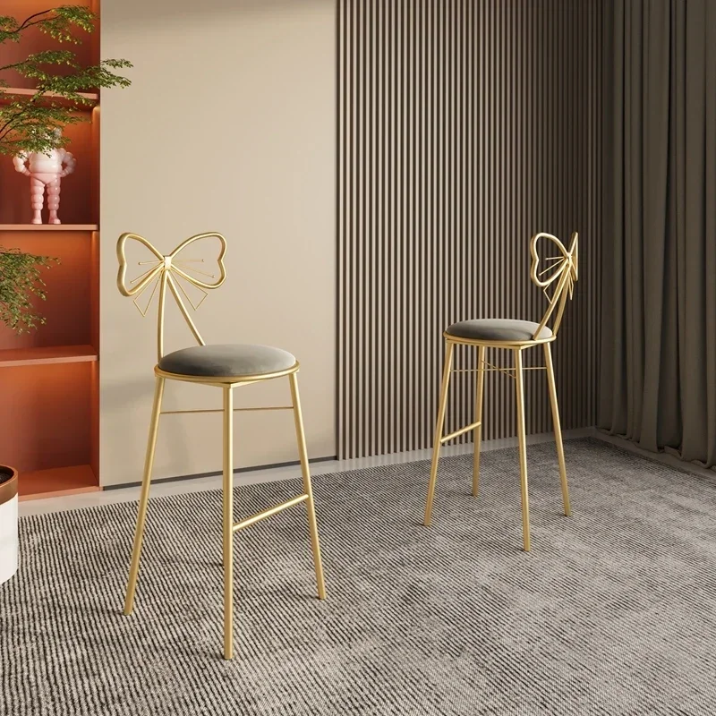 Minimalist Bar Stools Modern N - Commercial Kitchen Interior Design のレビューと価格