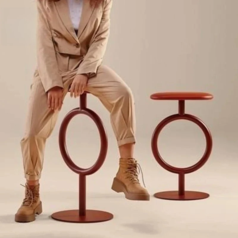 Design Bar Chairs Modern High  - Commercial Kitchen Interior Design のレビューと価格