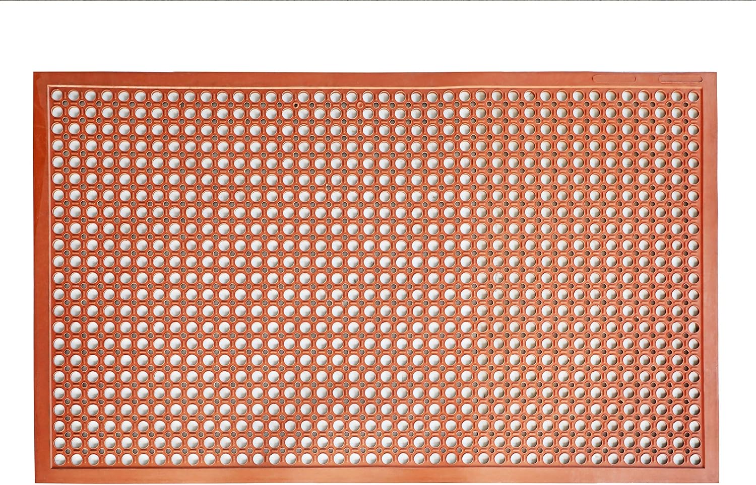 Commercial Grade Anti-Fatigue  - Commercial Kitchen Mats Anti Fatigue のレビューと価格