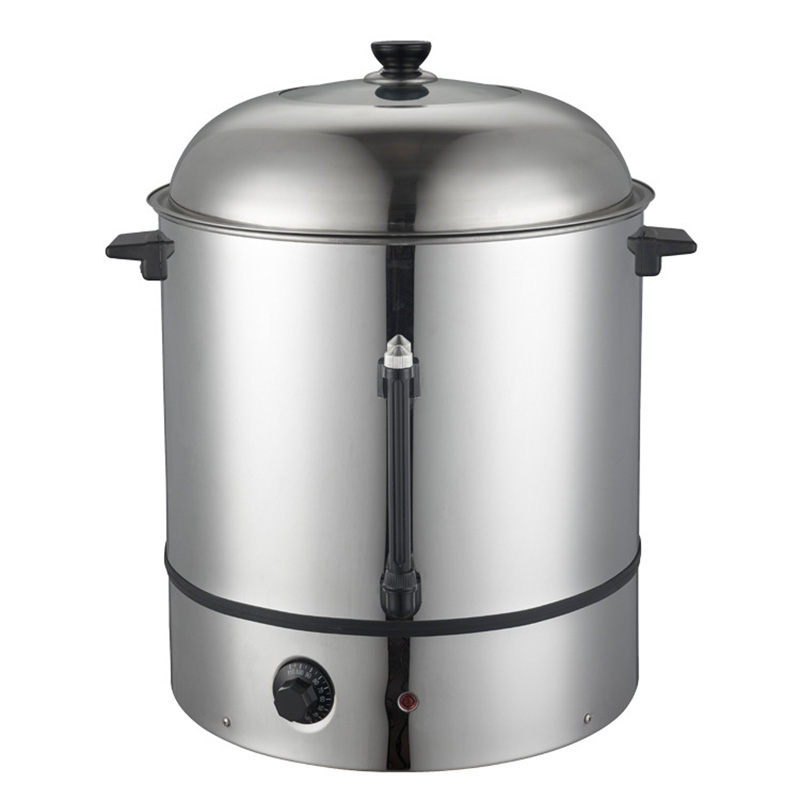 Commercial Multi-Purpose Elect - Commercial Kitchen Equipment のレビューと価格