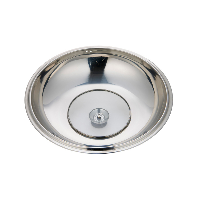 Commercial Multi-Purpose Elect - Commercial Kitchen Equipment のレビューと価格