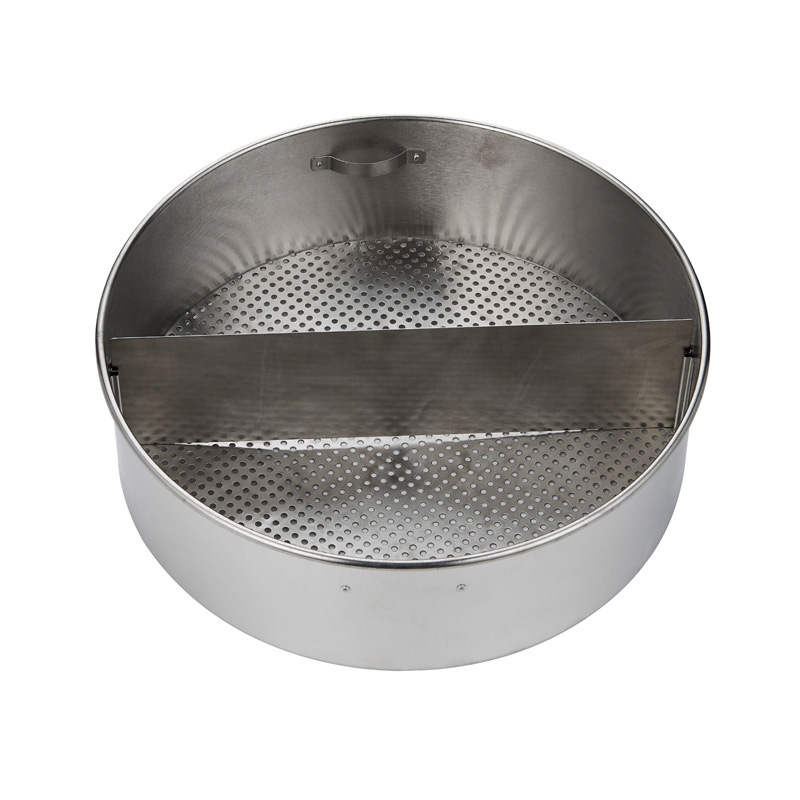 Commercial Multi-Purpose Elect - Commercial Kitchen Equipment のレビューと価格