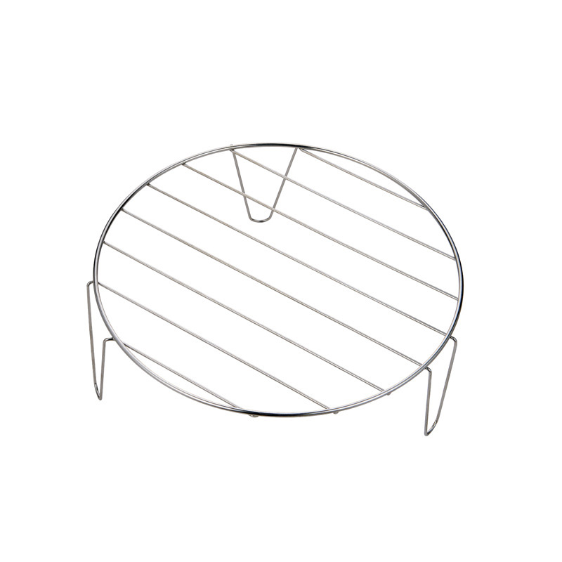 Commercial Multi-Purpose Elect - Commercial Kitchen Equipment のレビューと価格
