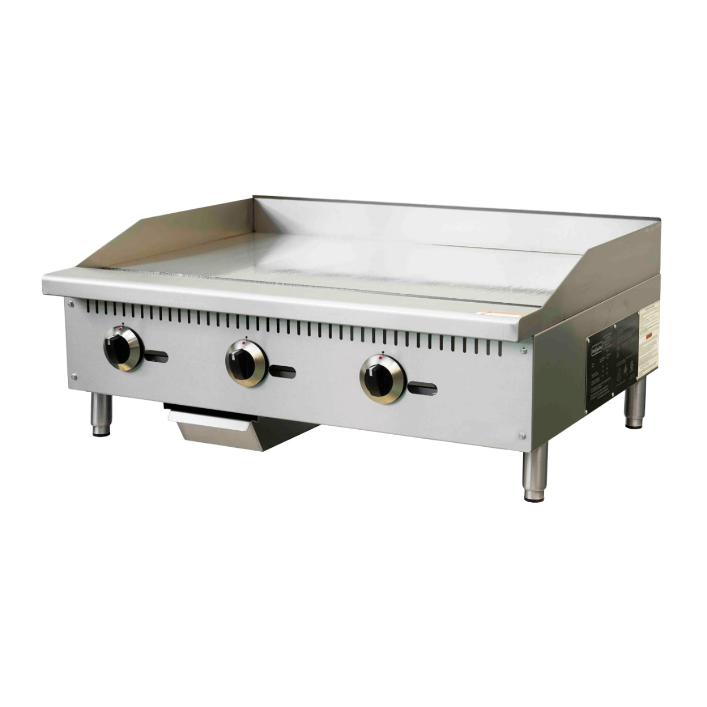 Commercial Kitchen Equipment E - Commercial Kitchen Equipment のレビューと価格