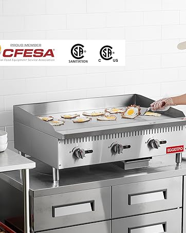 Commercial Kitchen Equipment E - Commercial Kitchen Equipment のレビューと価格