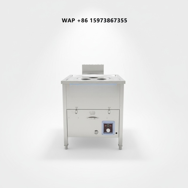 Commercial Kitchen  Equipment  - Commercial Kitchen Cooking のレビューと価格