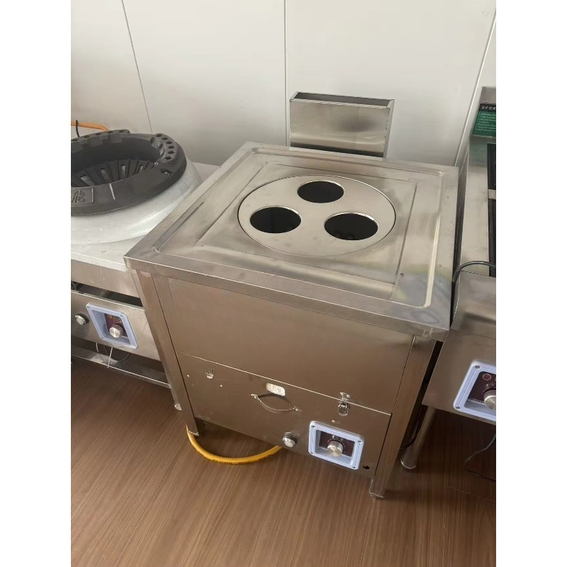 Commercial Kitchen  Equipment  - Commercial Kitchen Cooking のレビューと価格