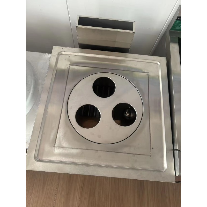 Commercial Kitchen  Equipment  - Commercial Kitchen Cooking のレビューと価格