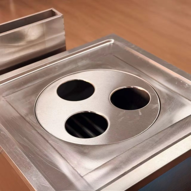 Commercial Kitchen  Equipment  - Commercial Kitchen Cooking のレビューと価格