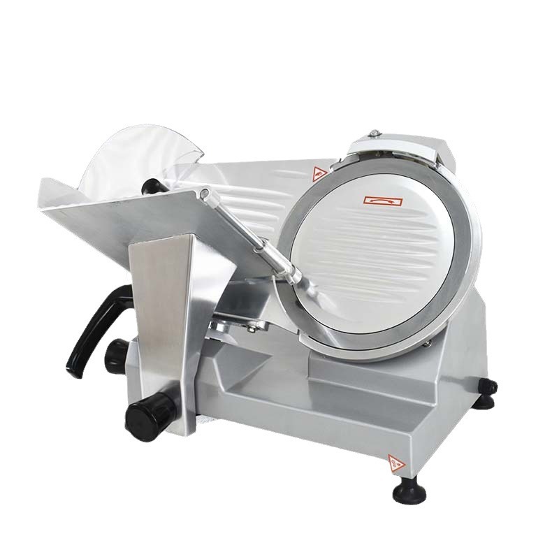 Meat Cutting Machine Slicer Co - Meat Slicer Machine のレビューと価格