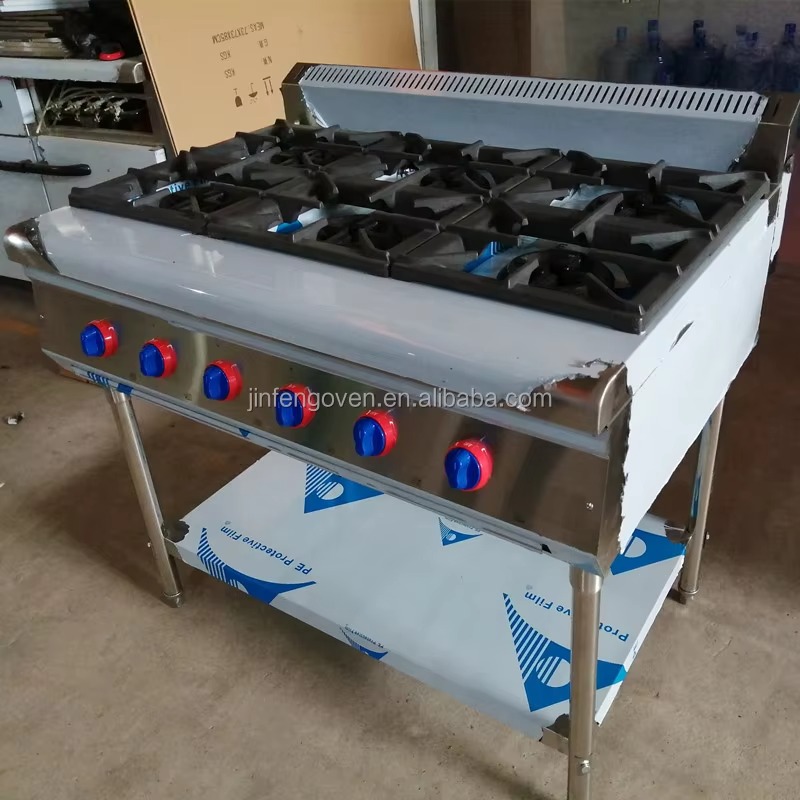 Commercial Kitchen Equipment P - Commercial Kitchen Cooking のレビューと価格